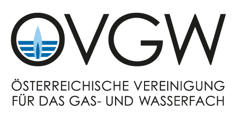 Österreichische Vereinigung für das Gas- und Wasserfach